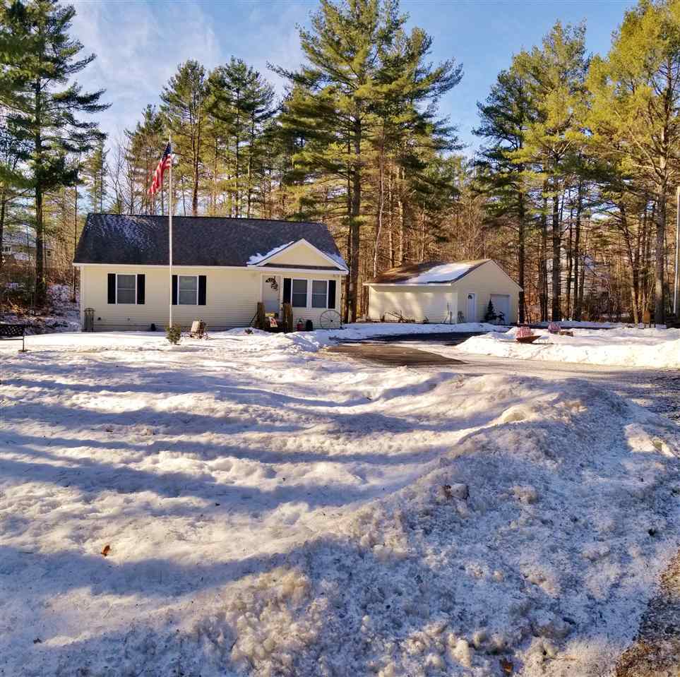 3499 Province Lake Rd, Wakefield, NH 03830 MLS 4731366 Redfin