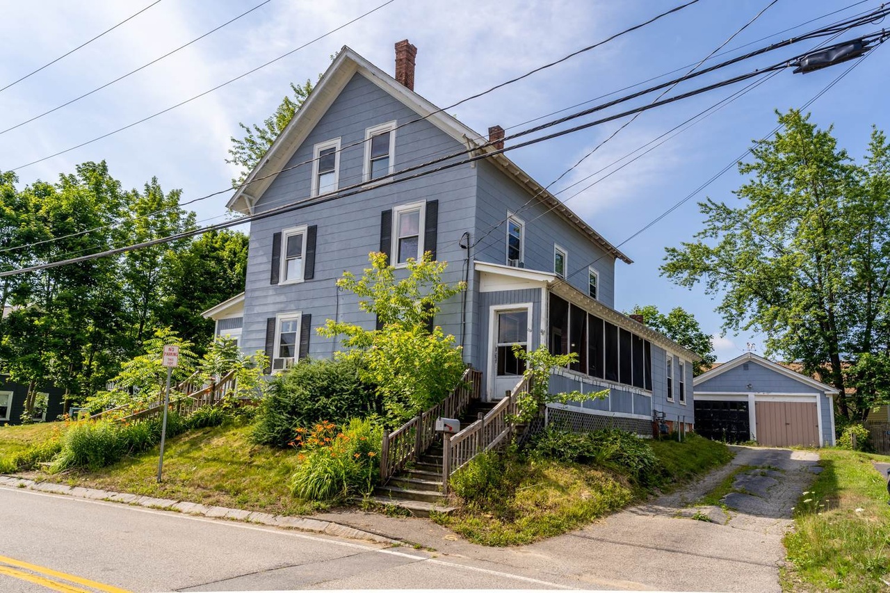 119121 Henry Law Ave, Dover, NH 03820 MLS 4815369 Redfin