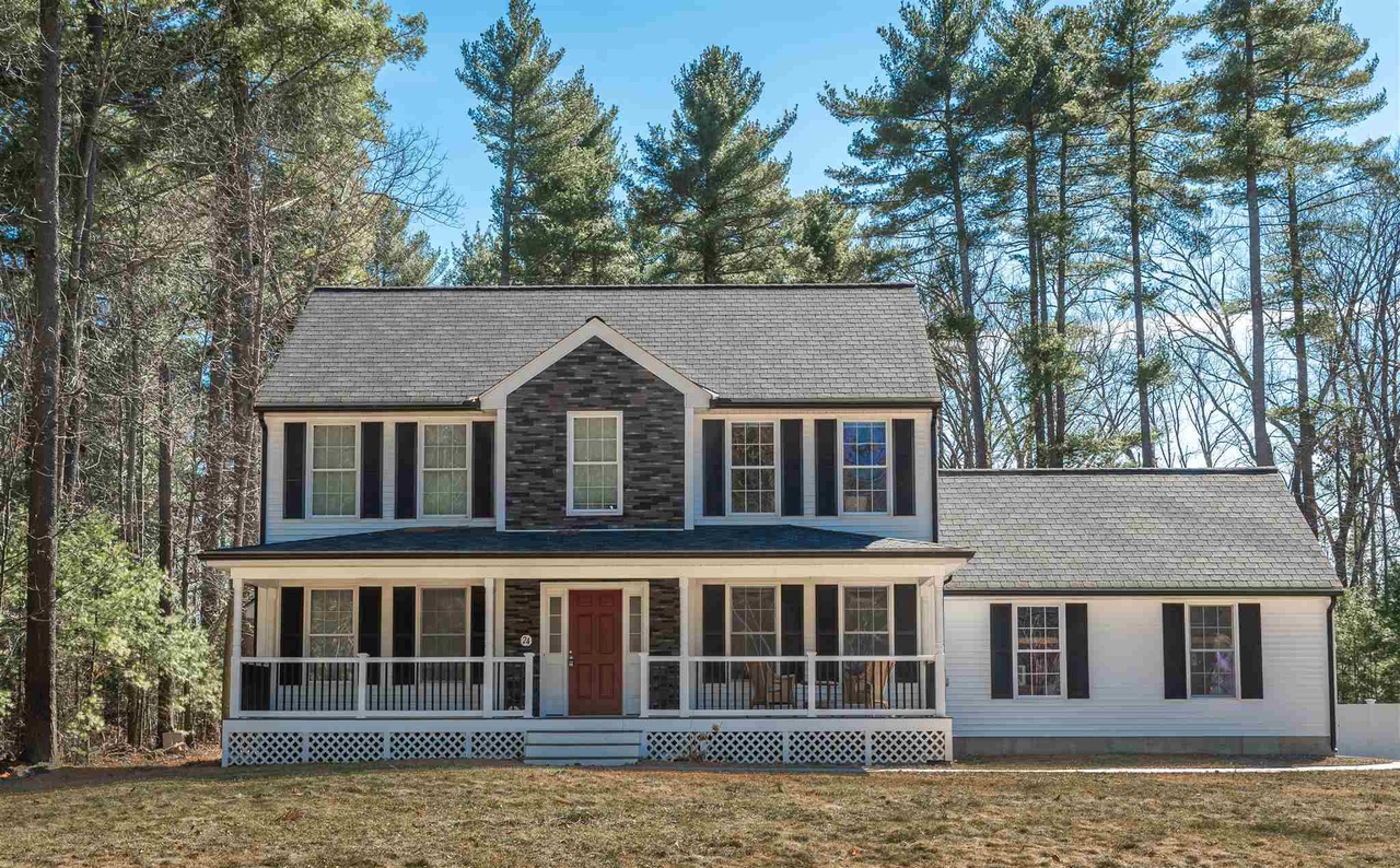24 Page Rd, Litchfield, NH 03052 MLS 4799371 Redfin