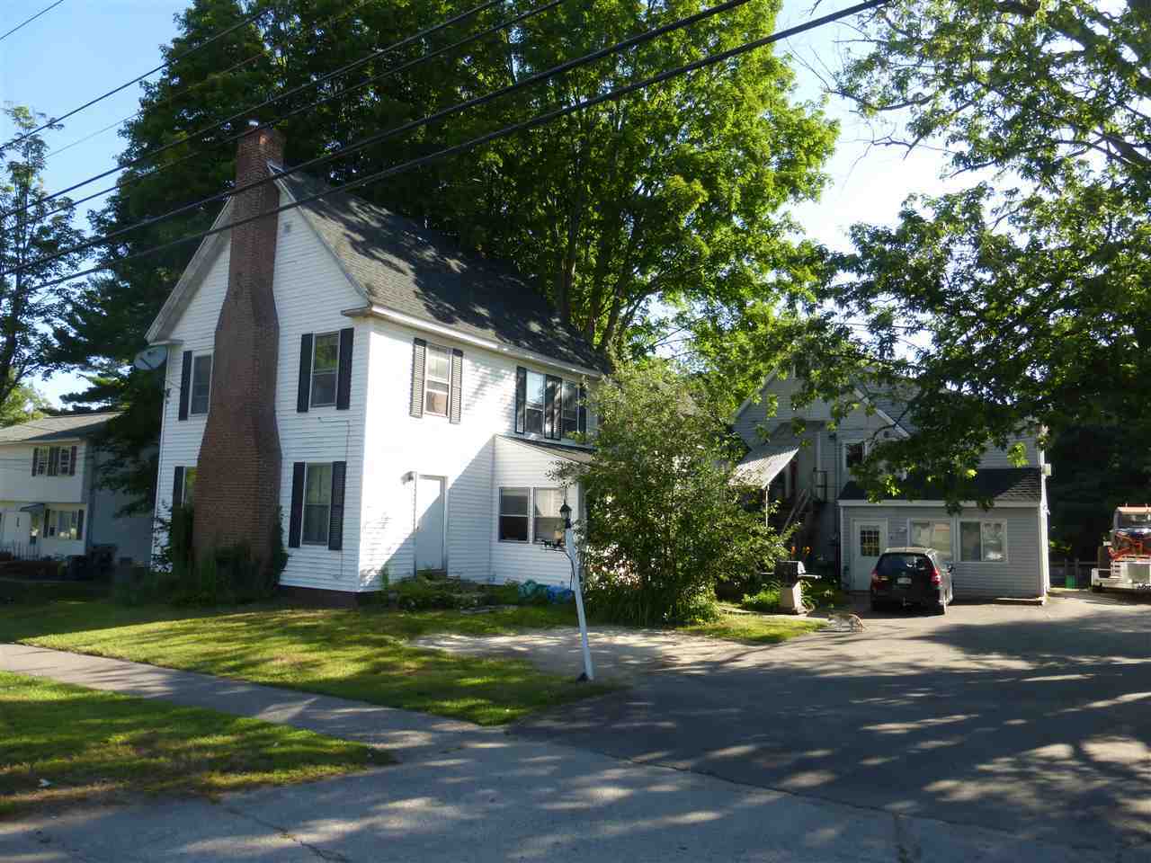 367 Pembroke St, Pembroke, NH 03275 MLS 4706375 Redfin