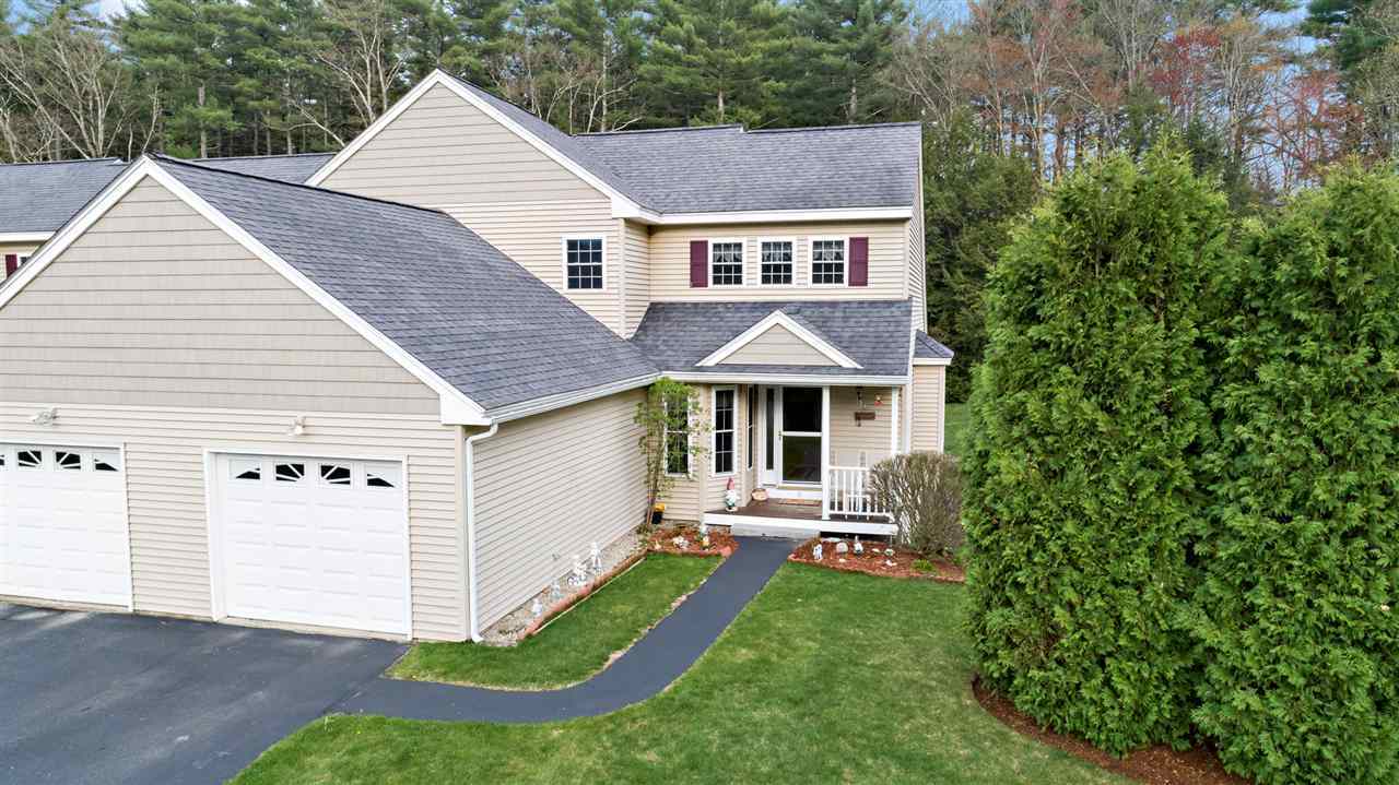 11 Penacook Ter, Merrimack, NH 03054 MLS 4690378 Redfin