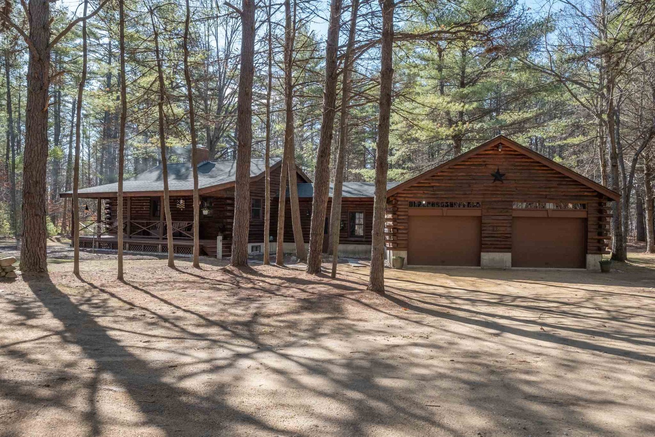 89 Old Concord Rd, Loudon, NH 03307 MLS 4854388 Redfin