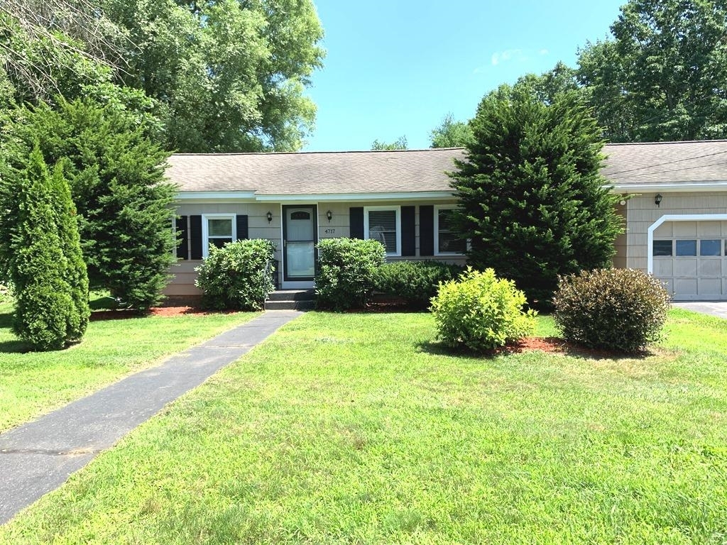 4717 Brown Ave, Manchester, NH 03103 MLS 4984394 Redfin