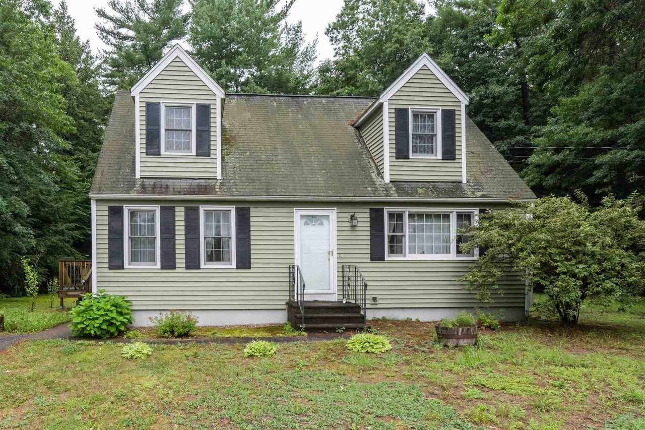 56 Wire Rd, Merrimack, NH 03054 MLS 4872397 Redfin