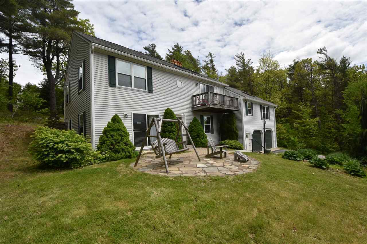 290 Mountain Dr, Gilford, NH 03249 | MLS# 4625400 | Redfin