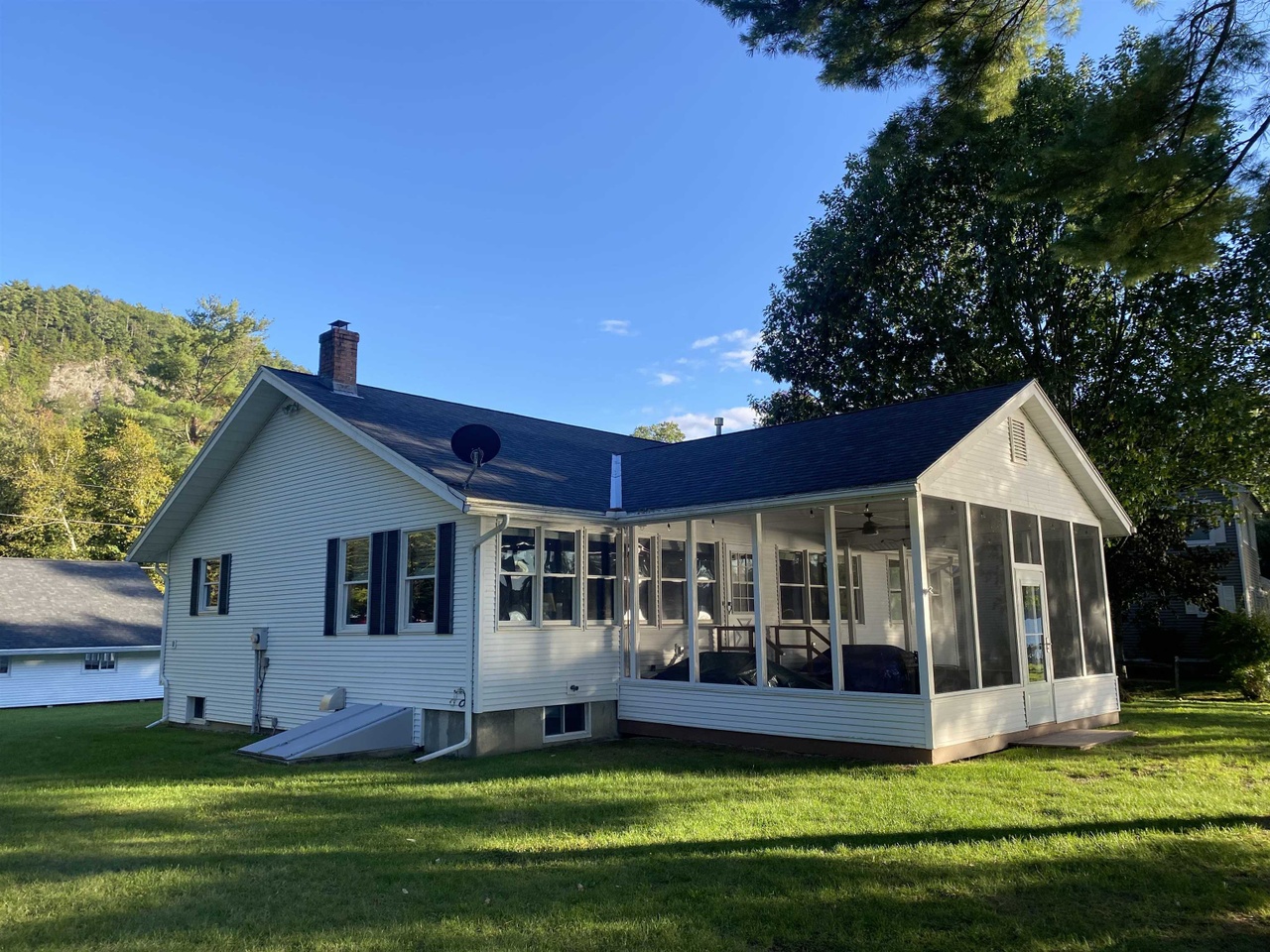 170 Cones Point Rd, Poultney, VT 05764 MLS 4931404 Redfin