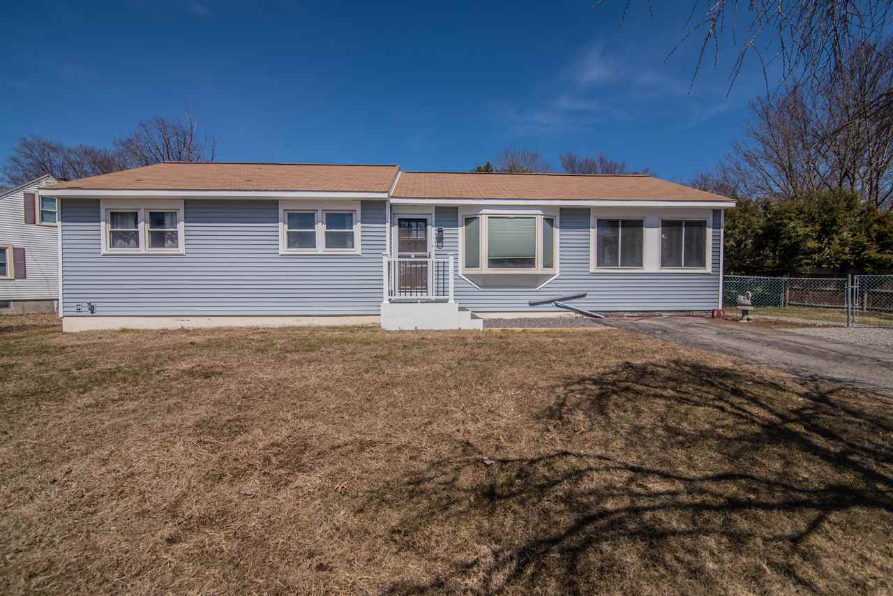 202 Pembroke Hill Rd, Pembroke, NH 03275 | MLS# 4743412 | Redfin