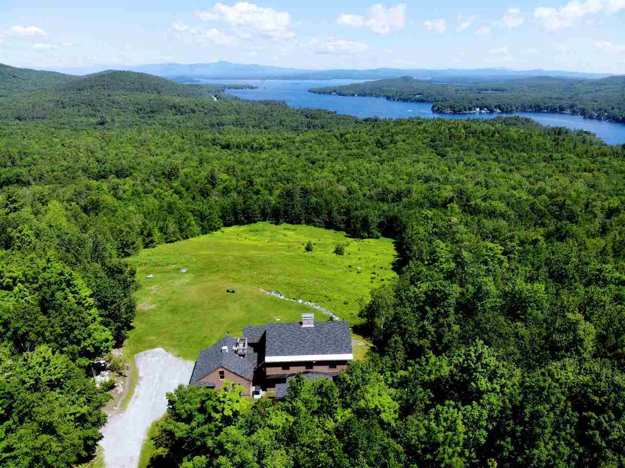 242 Alton Mountain Rd, Alton, NH 03810 MLS 4800415 Redfin