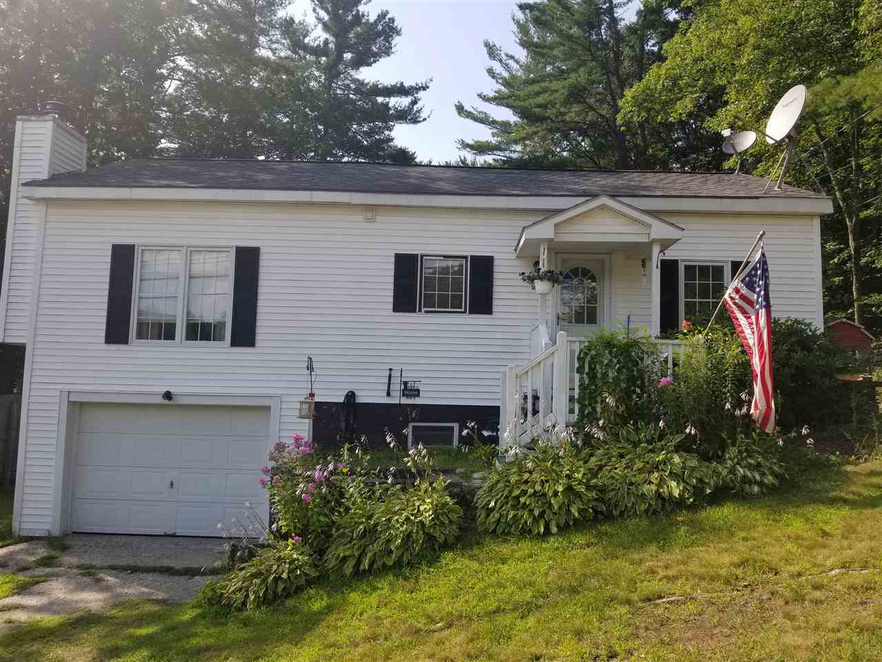 1031 W Swanzey Rd, Swanzey, NH 03446 MLS 4767417 Redfin