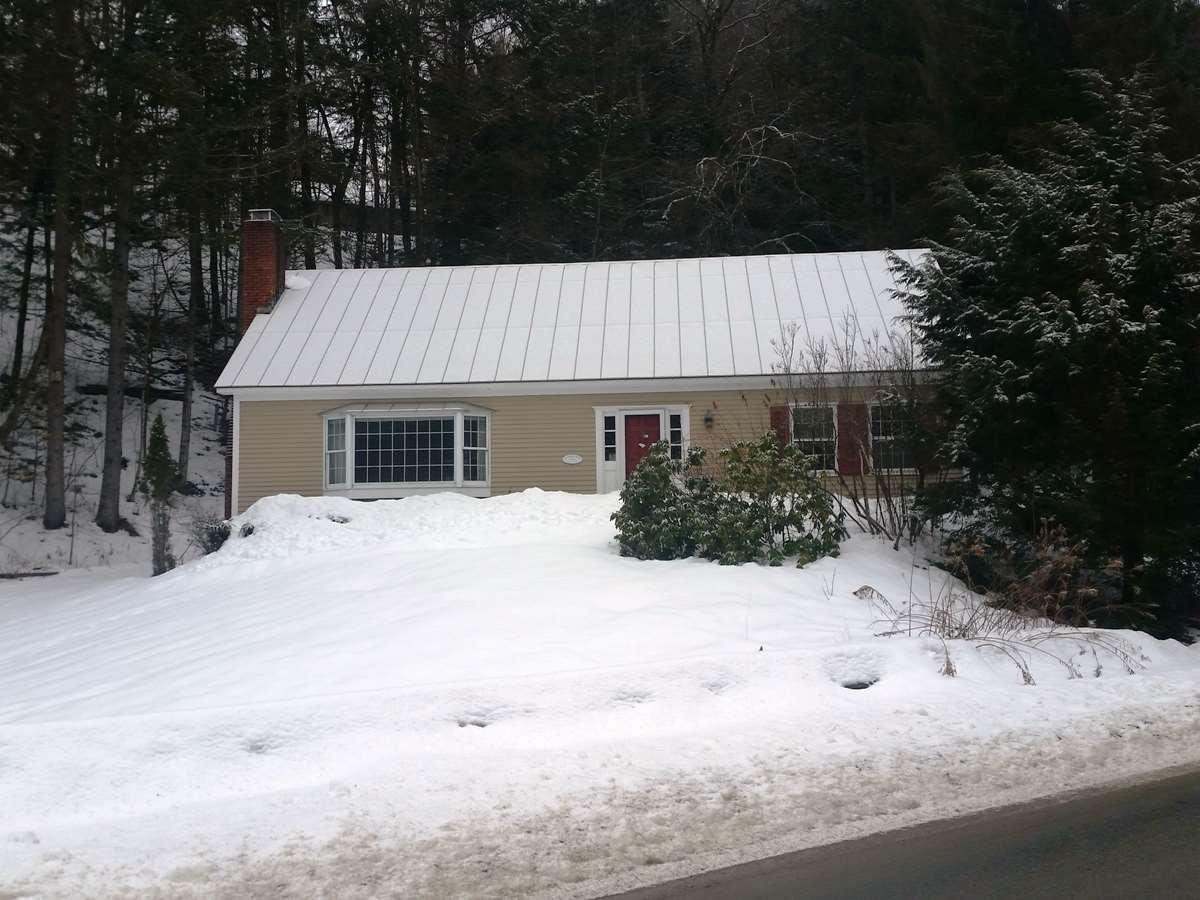 191 Houghtonville Rd, Grafton, VT 05146 MLS 4615419 Redfin