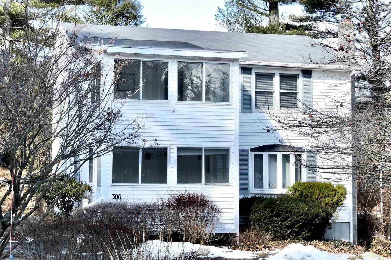 300 Ridge Rd, York, ME 03909 MLS 4795423 Redfin