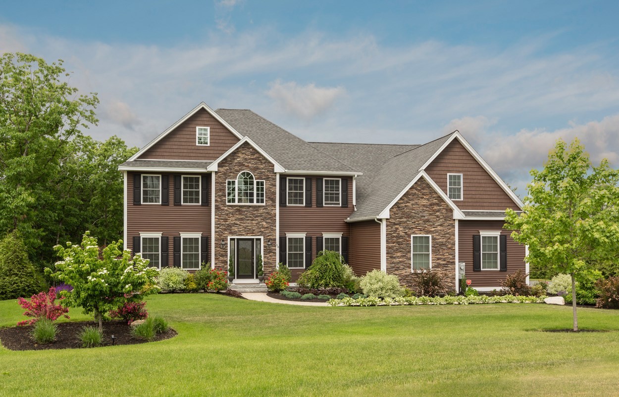 58 Sheffield St, Windham, NH 03087 Redfin
