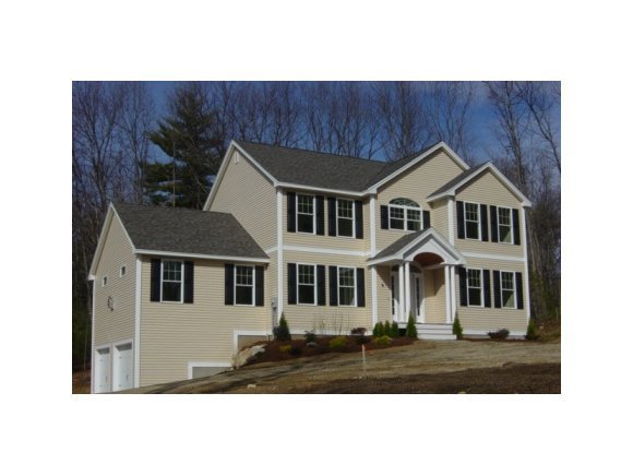 6 Heron Dr, Litchfield, NH 03052 MLS 2777429 Redfin