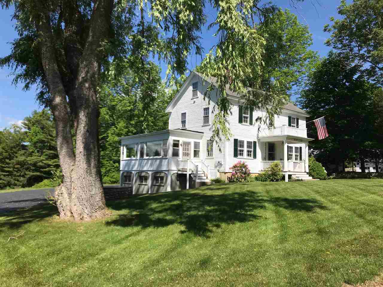 2623 Wakefield Rd, Wakefield, NH 03872 MLS 4686431 Redfin