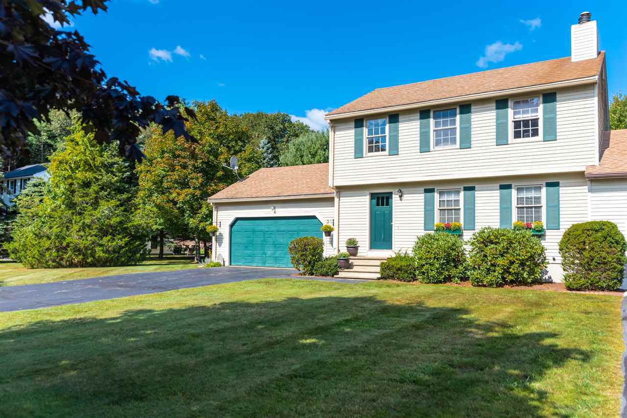 15 Sunnyside Dr, Greenland, NH 03840 MLS 4777434 Redfin