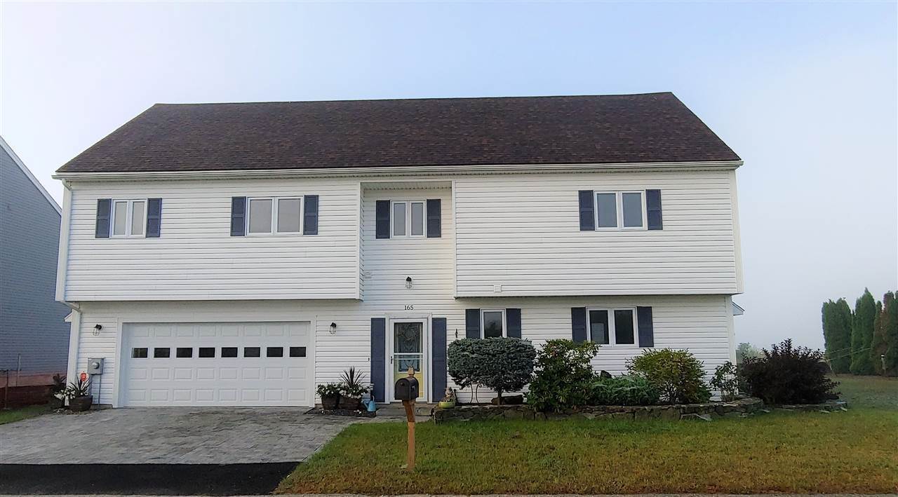 165 Island Path, Hampton, NH 03842 MLS 4718435 Redfin