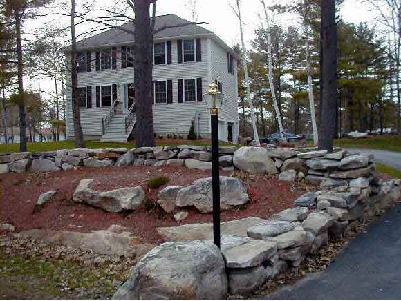 18 BROOKSTONE Dr Candia NH 03034 MLS 892441 Redfin