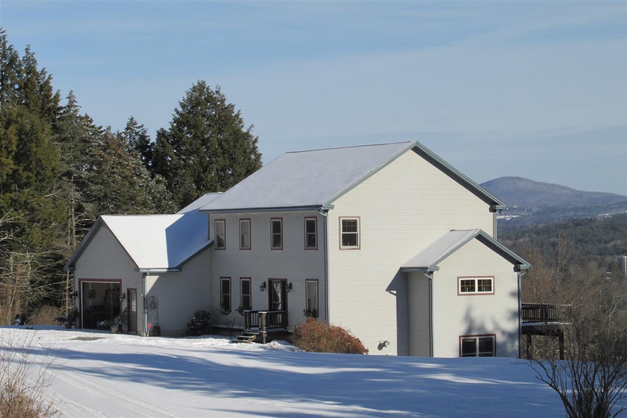 141 Old Farm Rd, East Montpelier, VT 05651 MLS 4675446 Redfin