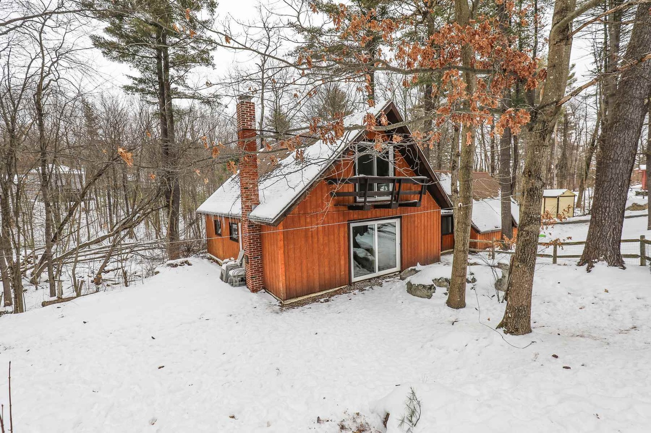 50 Castle Dr, Hooksett, NH 03106 MLS 4847460 Redfin