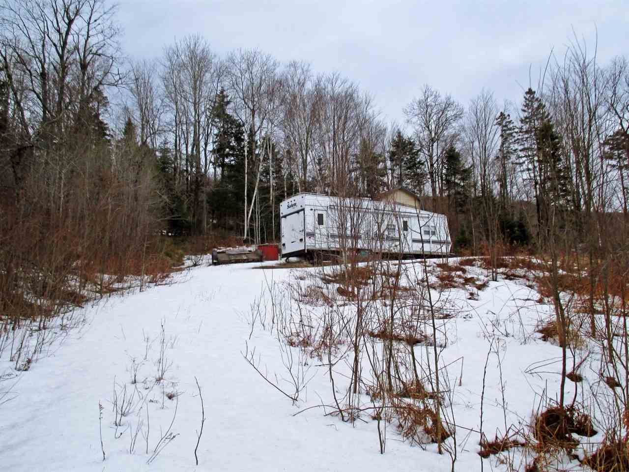 1915 Toad Pond Rd, VT 05853 MLS 4476468 Redfin