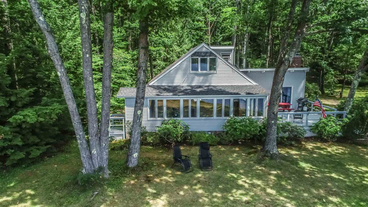 71 Silver Rd, Harrisville, NH 03450 MLS 4815471 Redfin