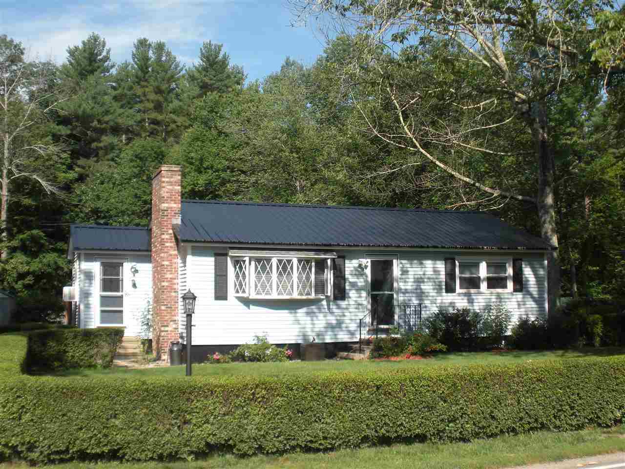 284 Baboosic Lake Rd, Merrimack, NH 03054 MLS 4648472 Redfin