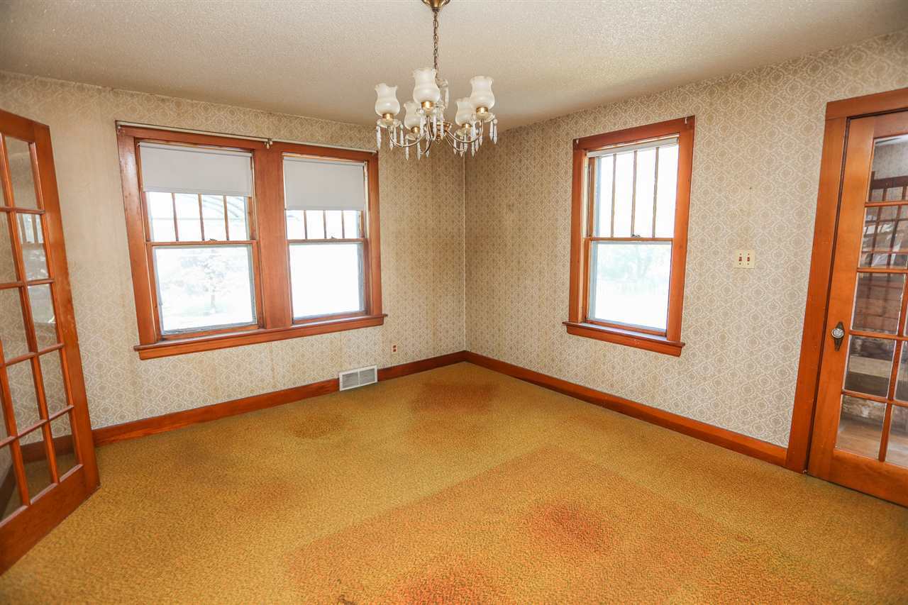 95 Vinton St, Manchester, NH 03103 MLS 4708473 Redfin