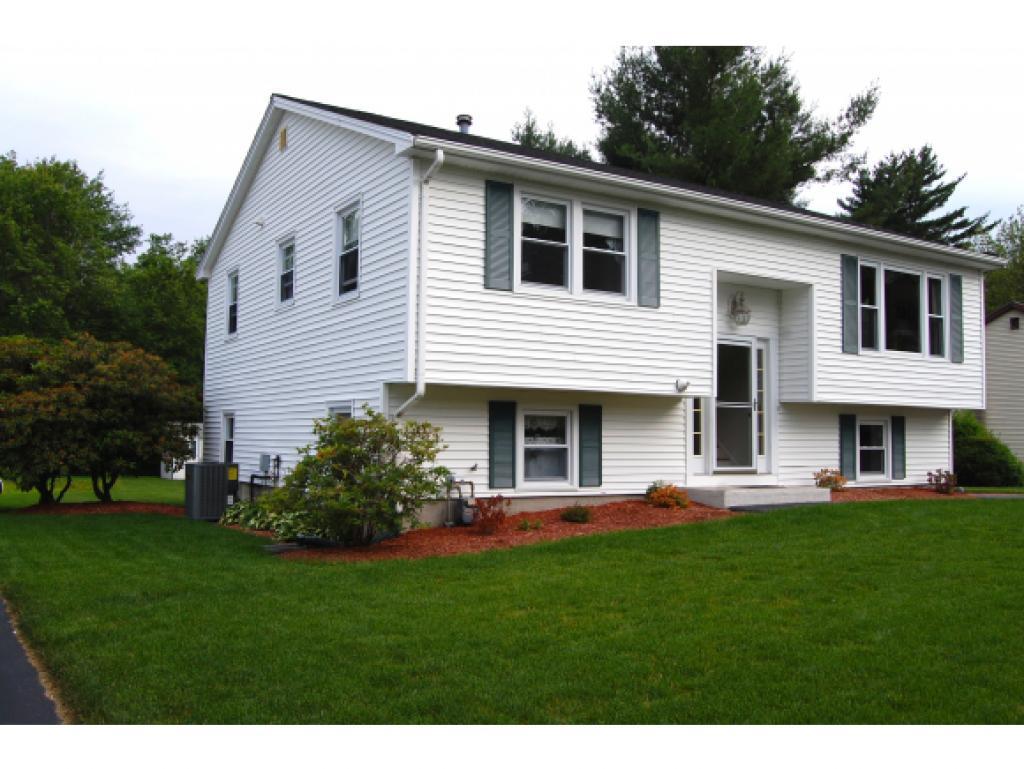 14 New Searles Rd, Nashua, NH 03062 Redfin