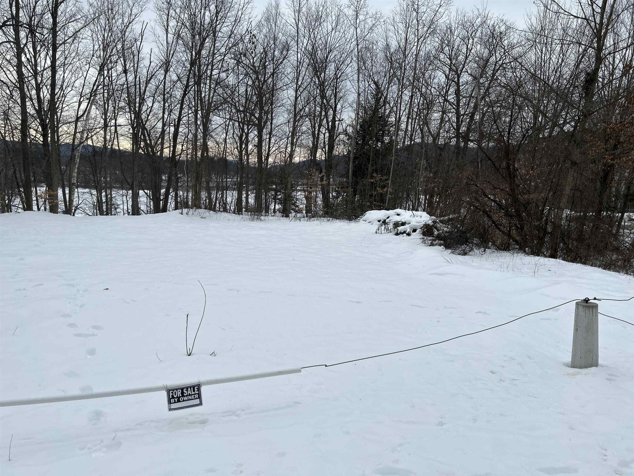 1055 Youngs Rd, Springfield, VT 051560000 MLS 4941482 Redfin