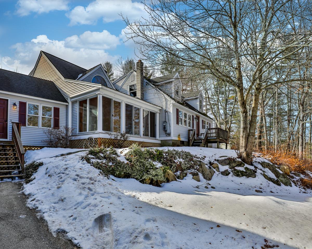 7 Oak Hill Rd, Brookline, NH 03033 MLS 4794493 Redfin