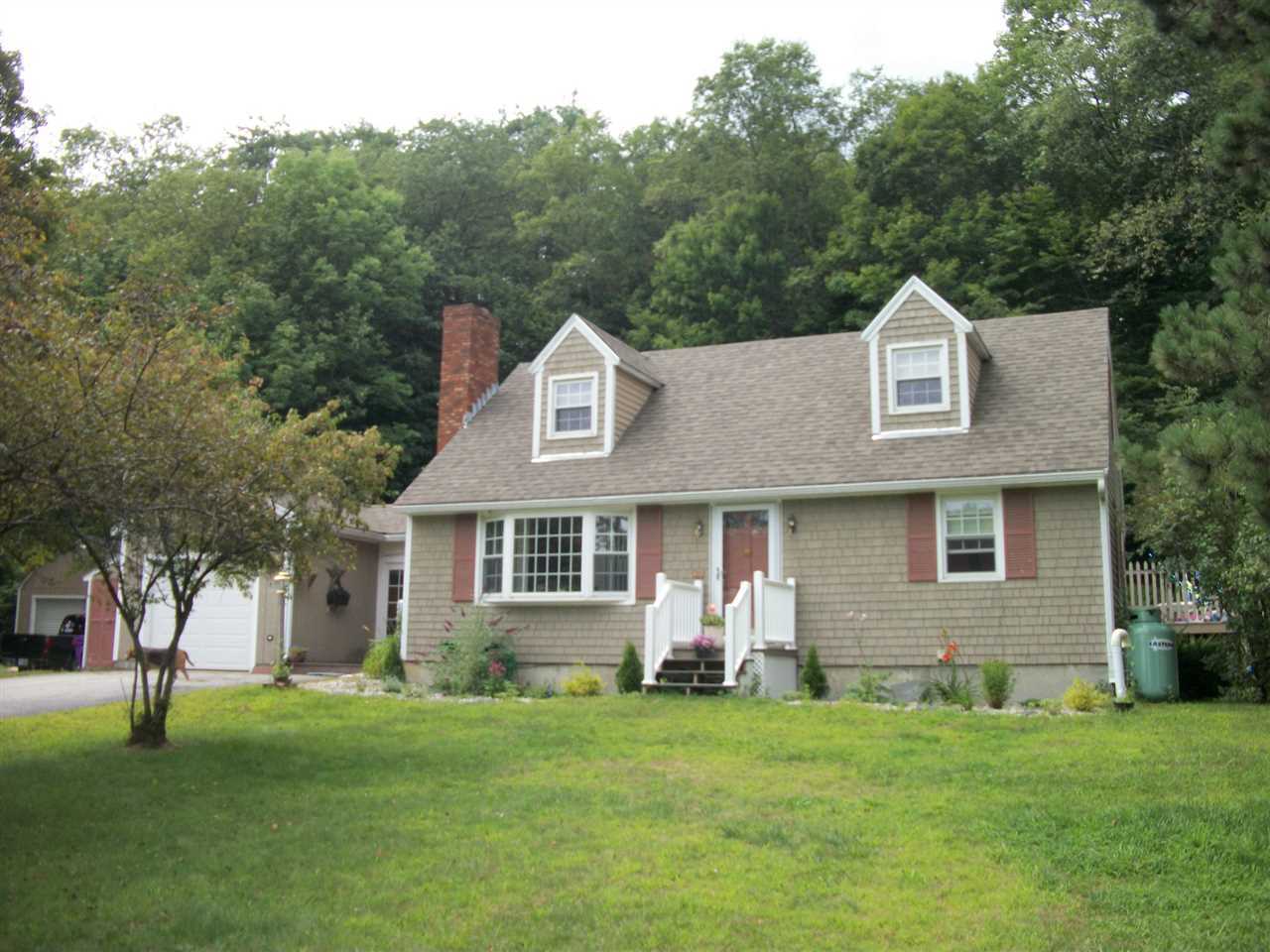 103 Unity Rd, Newport, NH 03773 MLS 4653495 Redfin