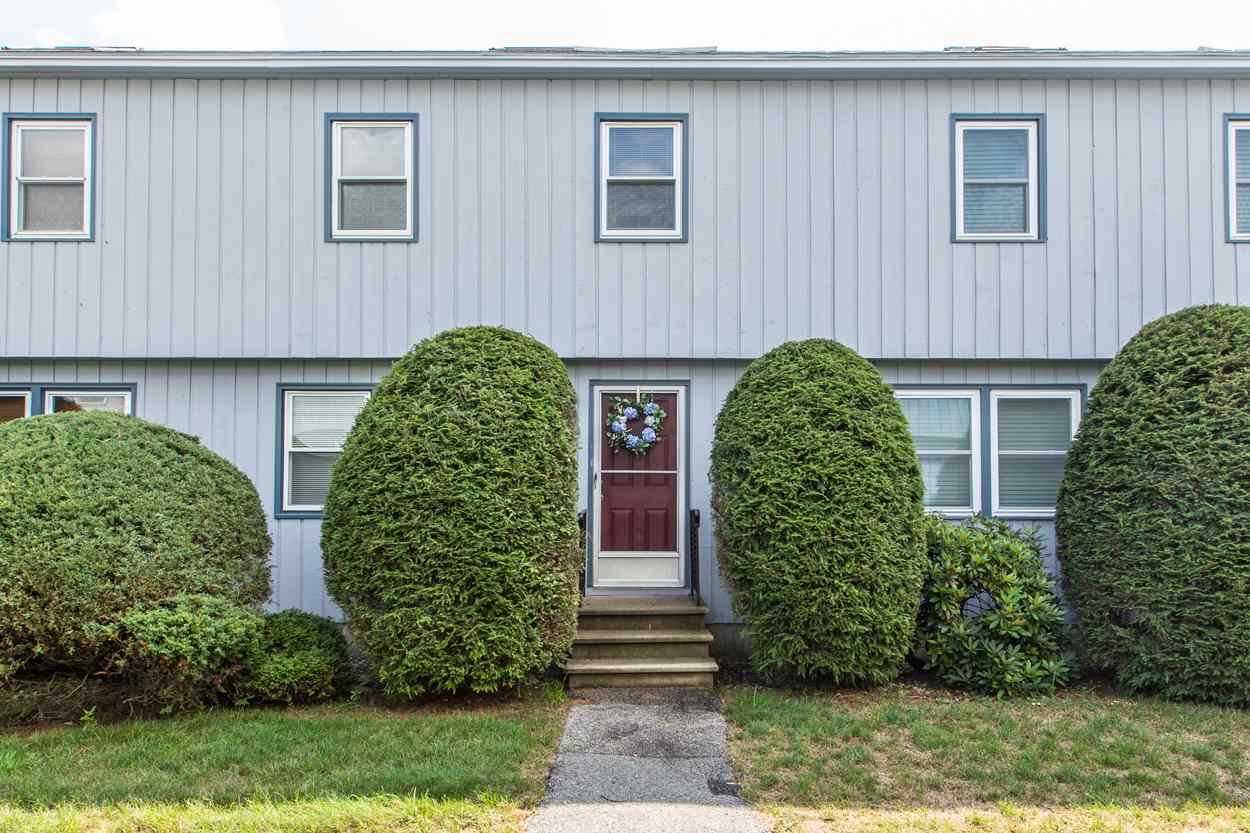 6 Bluestone Dr, Nashua, NH 03060 | MLS# 4721508 | Redfin
