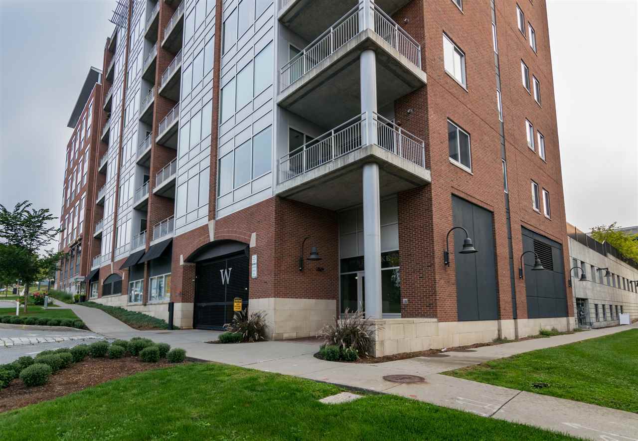 35 Cherry St 402 Burlington Vt 05401 2 Beds 1 75 Baths