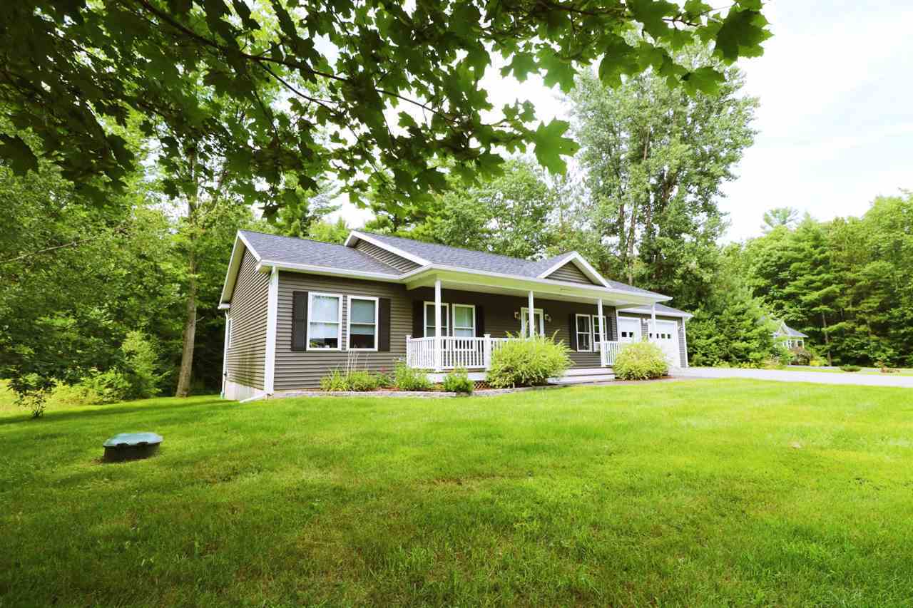 43 Cherry Ln, Newport City, VT 05855 | MLS# 4773515 | Redfin