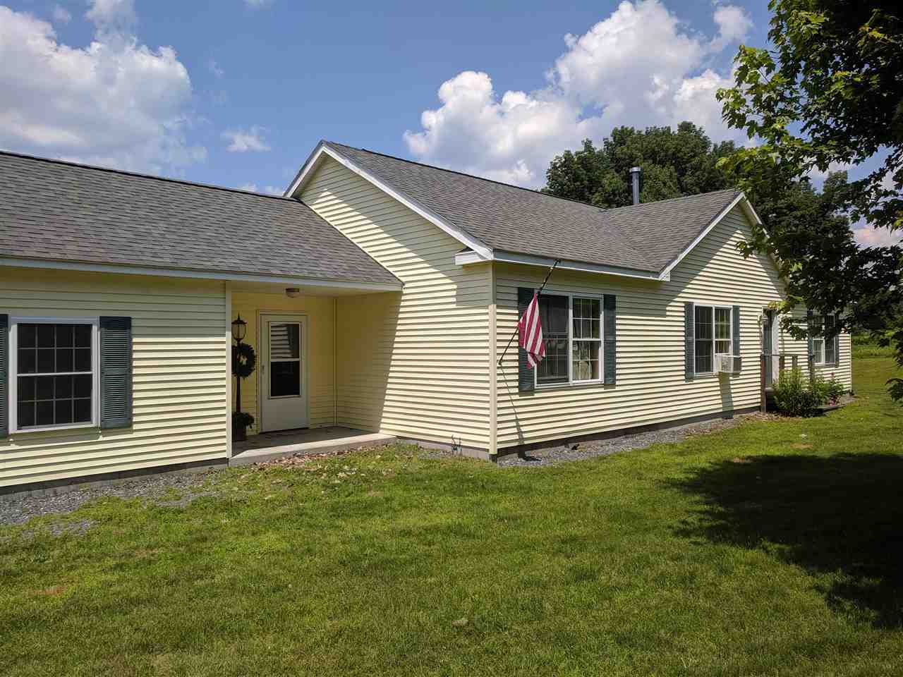 333 River Rd, Piermont, NH 03779 MLS 4766522 Redfin