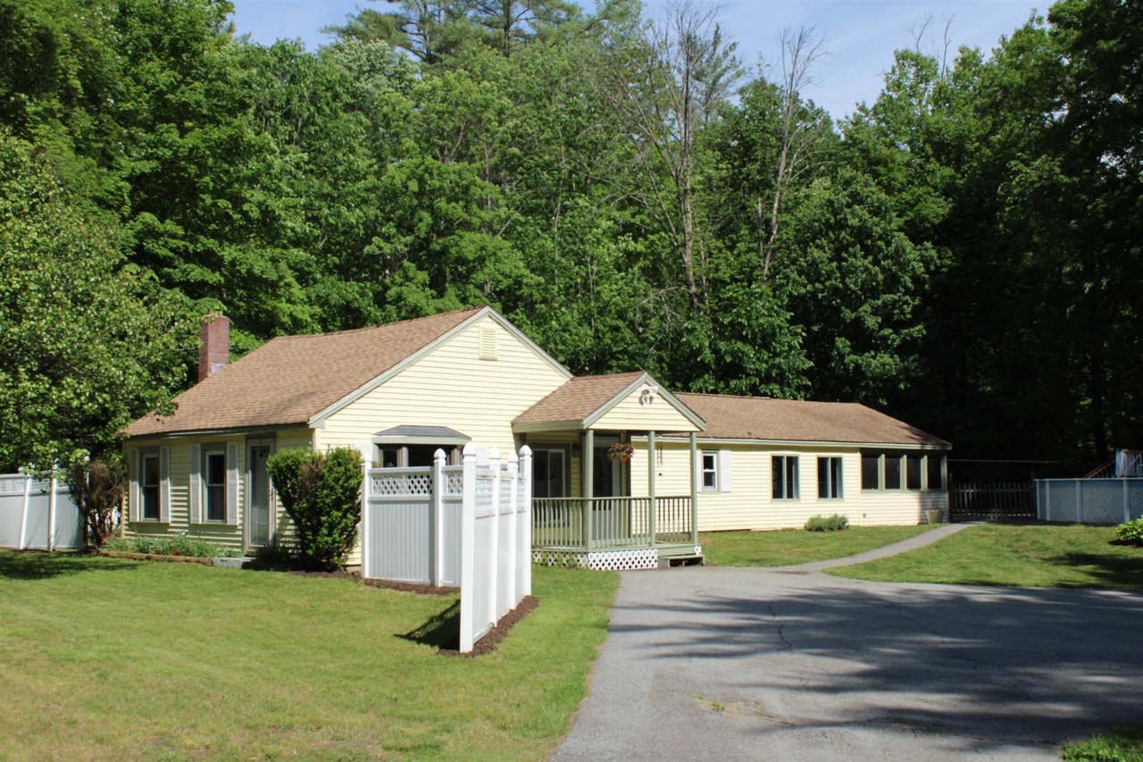 421 ster Lake Rd, Franklin, NH 03235 MLS 4810526 Redfin