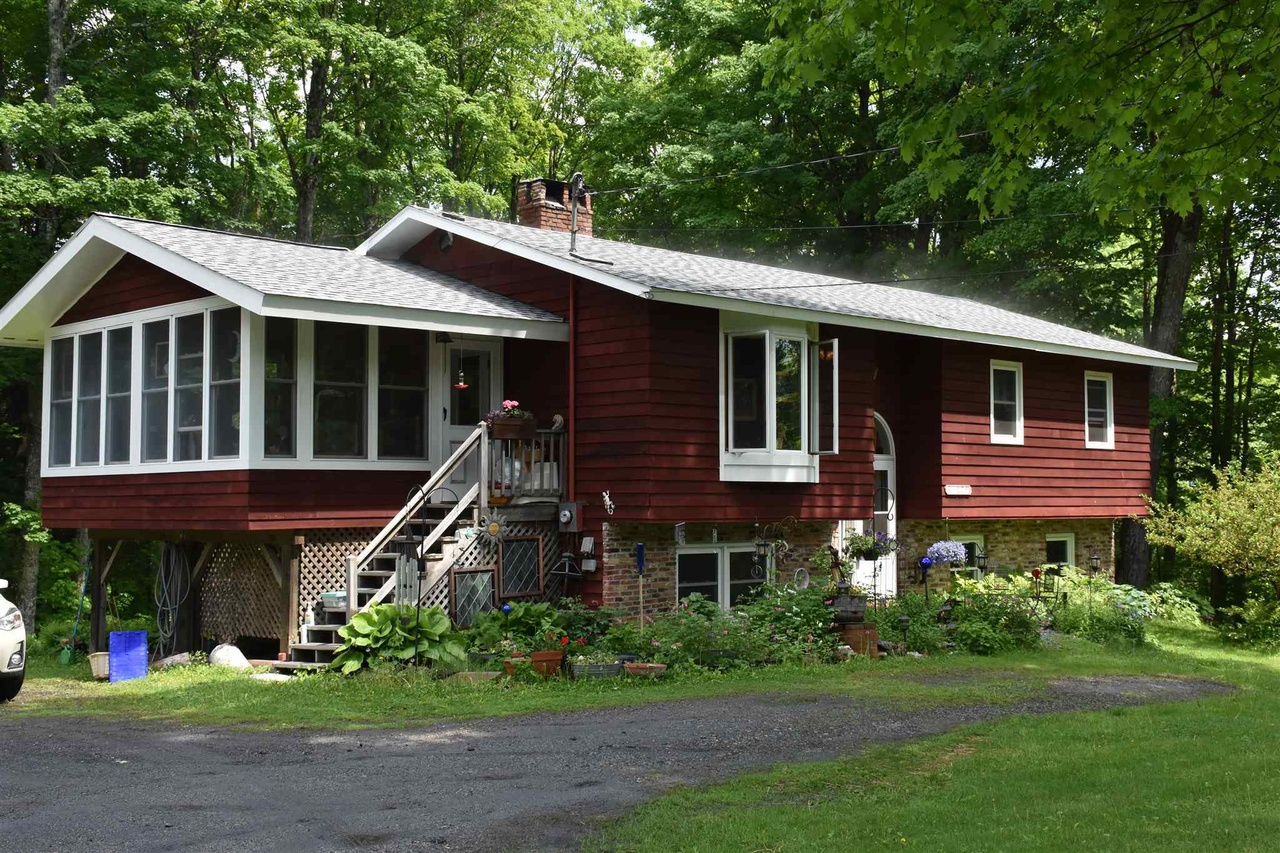 1275 Center Rd East Montpelier VT 05602 Redfin 1275 Center Rd East Montpelier VT 05602 Redfin