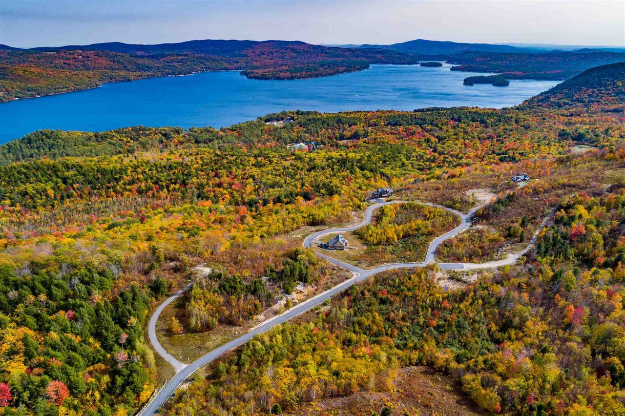 4 Skyline Dr Lot 4, Hebron, NH 03241 MLS 4833537 Redfin