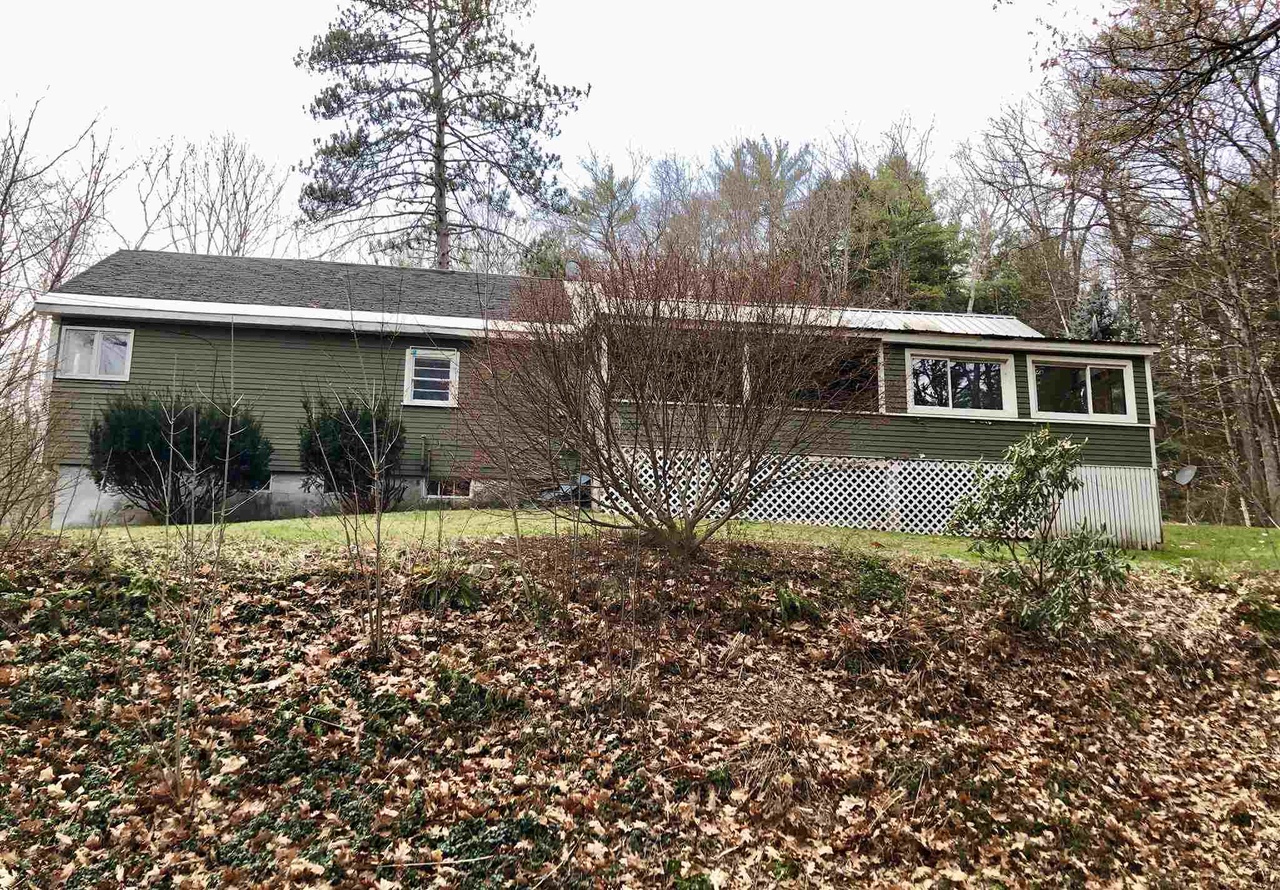 3860 River Rd, Bristol, NH 03222 MLS 4839539 Redfin