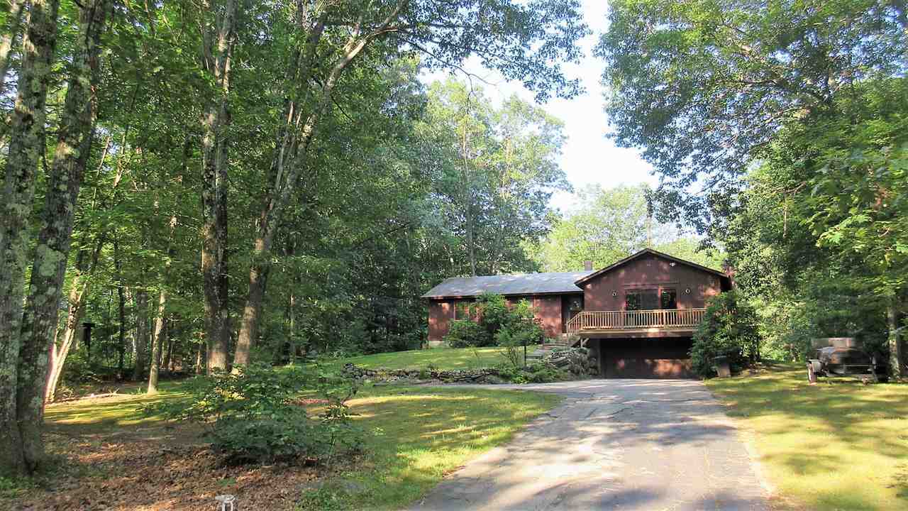 53 Old Coach Rd, Atkinson, NH 03811 | MLS# 4649543 | Redfin