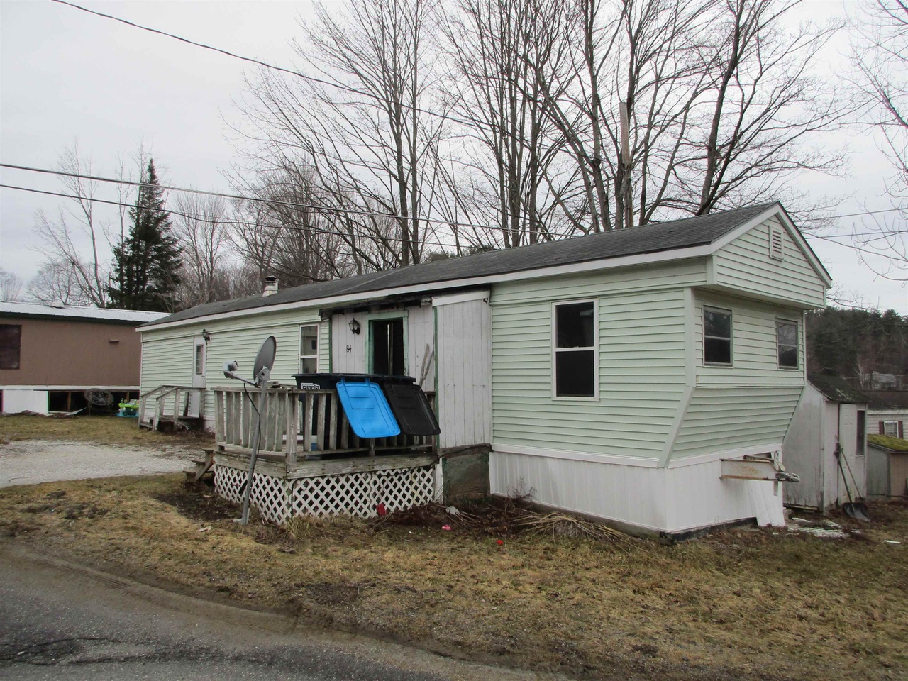 24 Wile St, Hinesburg, VT 05461 MLS 4947548 Redfin