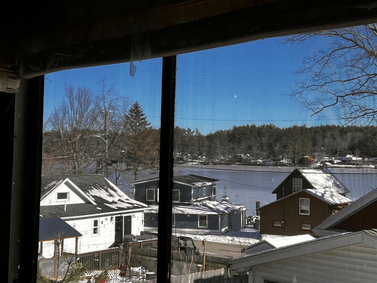 4 Milford St, Amherst, NH 03031 MLS 4983548 Redfin