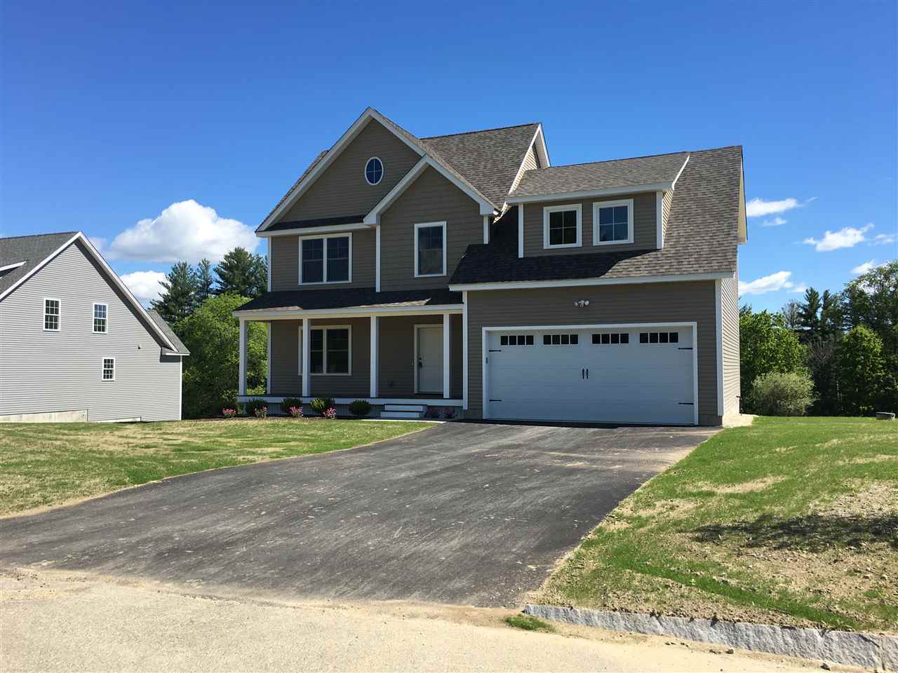 7 Pear Dr 7, Dover, NH 03820 MLS 4626562 Redfin