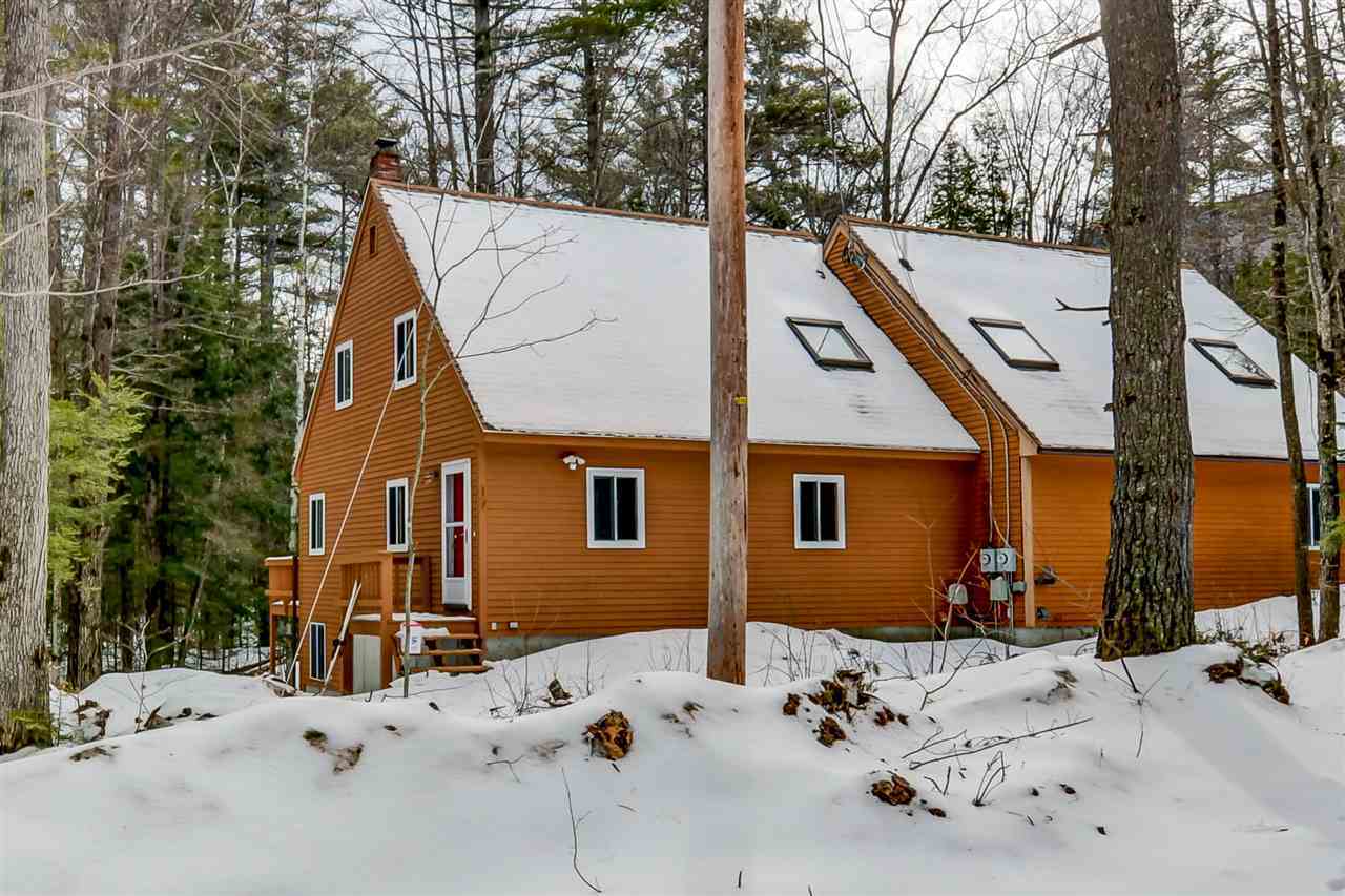 17 Crawford Hills Rd, Bartlett, NH 03812 | MLS# 4687570 | Redfin