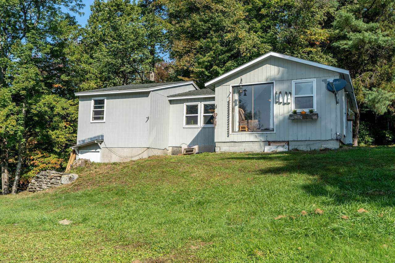 3804 N Fayston Rd, Fayston, VT 05660 MLS 4830577 Redfin