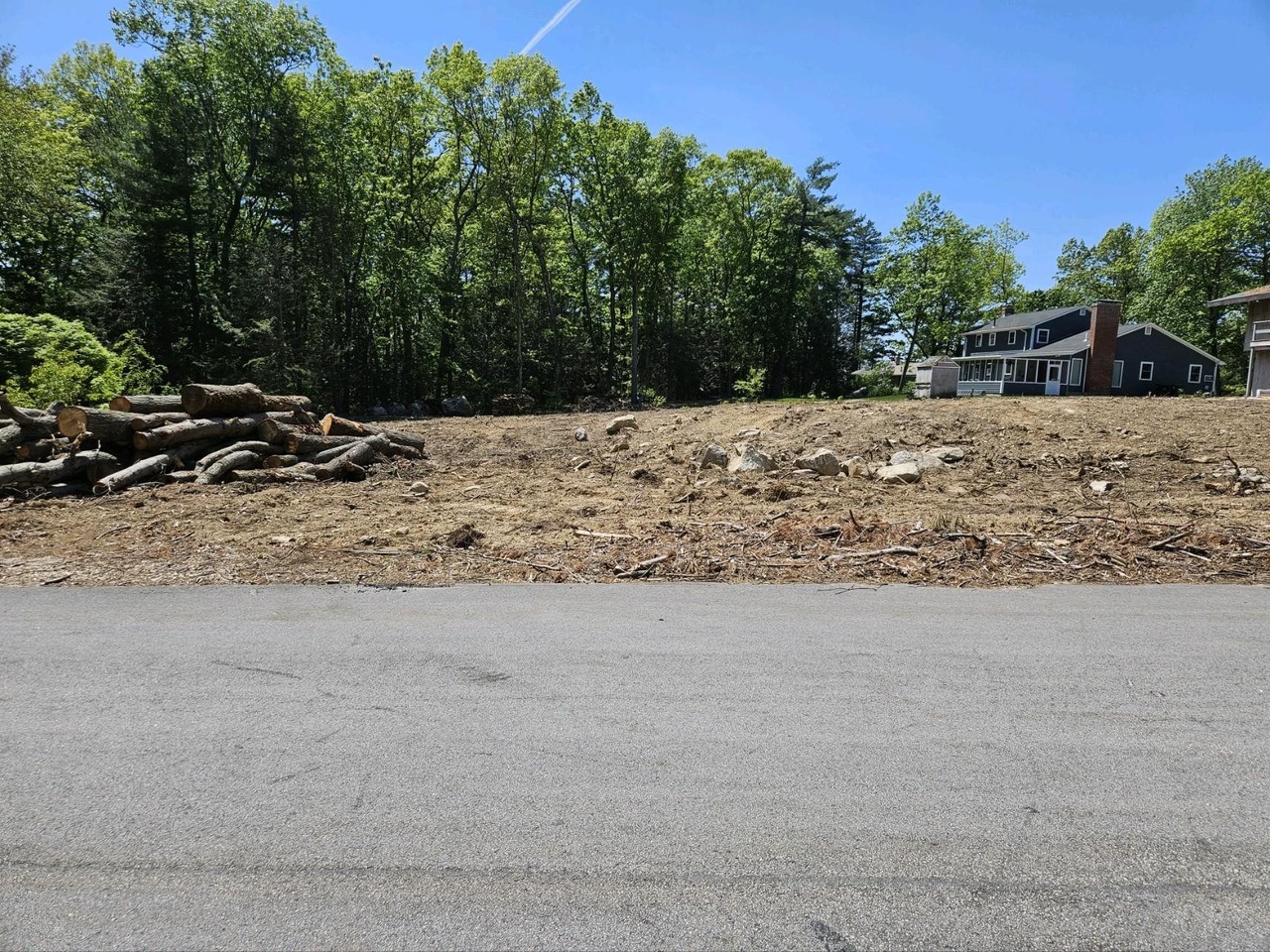 3 Whitman Rd Unit L, Nashua, NH 03061 MLS 4953578 Redfin