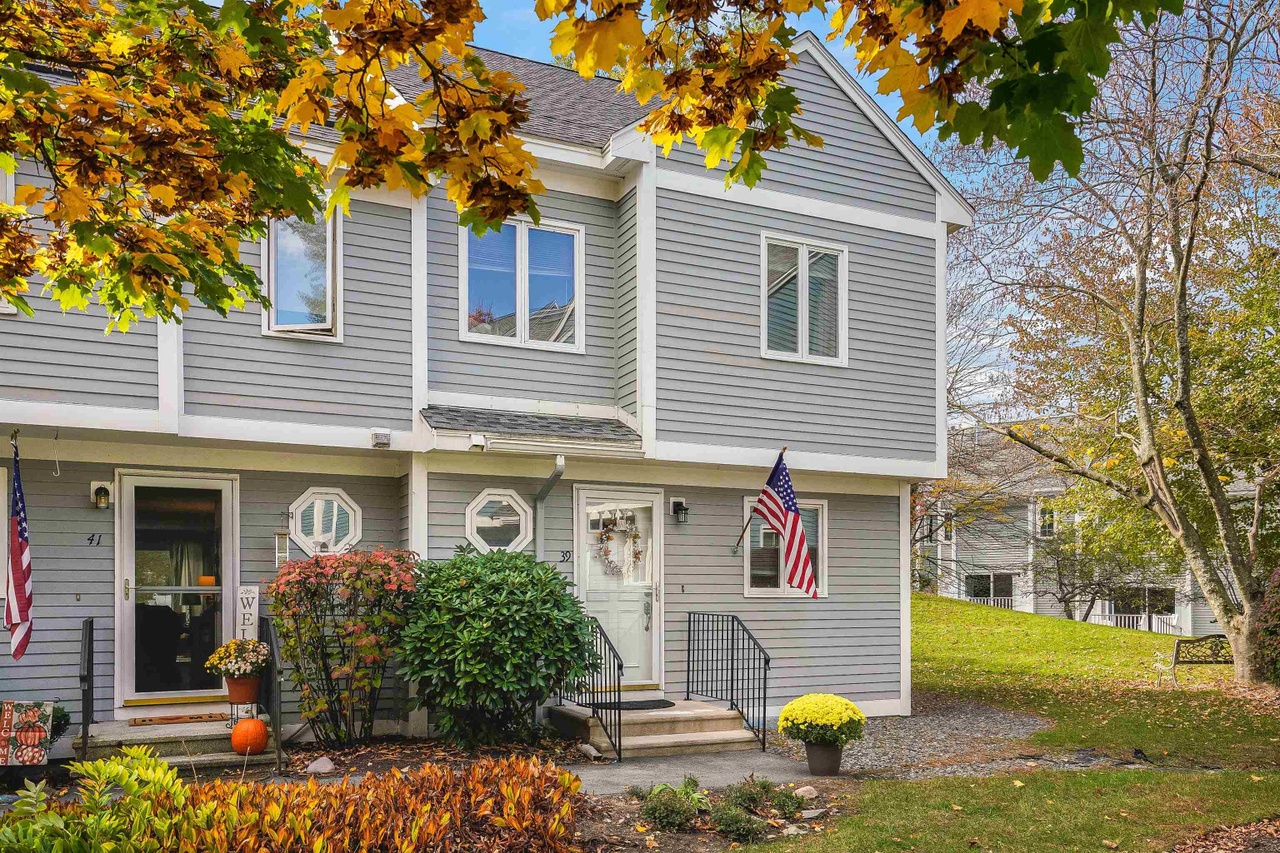 39 Merrimack Dr, Merrimack, NH 03054 Redfin