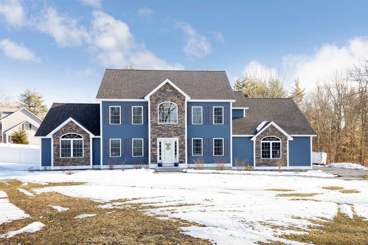 3 Pages Ln, Atkinson, NH 03811 MLS 4851586 Redfin