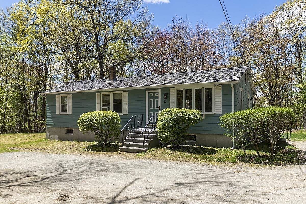 40 Brookline Rd, Mason, NH 03048 MLS 4861586 Redfin