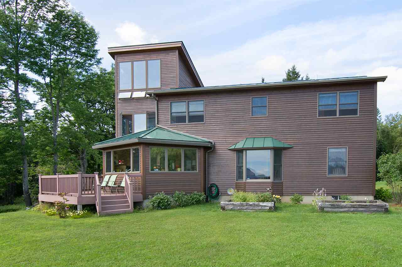 119 Whetstone Ln, Brownington, VT 05860 MLS 4650595 Redfin